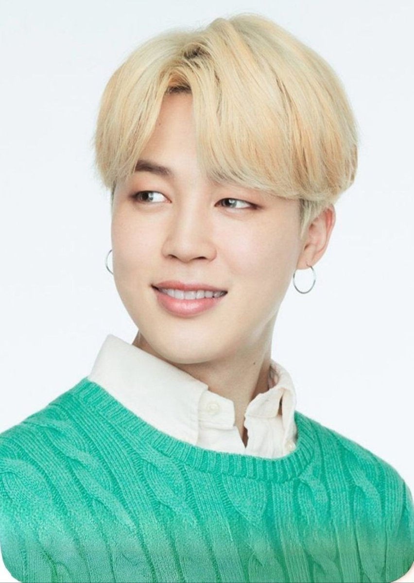 beyondtheakward's tweet photo. Xylitol Smile to Smile Project with BTS photocard scan
#btsscan https://t.co/Z7C5nUUPEU