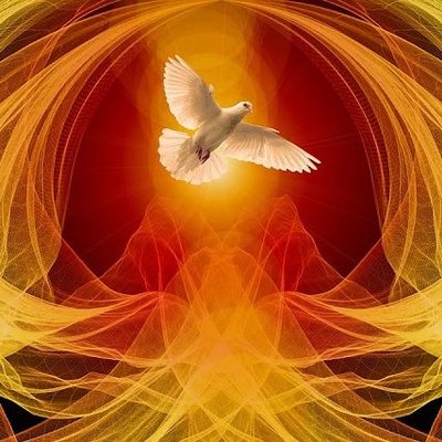 FaggettR55009's tweet photo. I am not a financial advisor... Do Your Own Research! As great as Crypto is, it is VERY VERY RISKY, you may lose https://t.co/Z51HPj465W