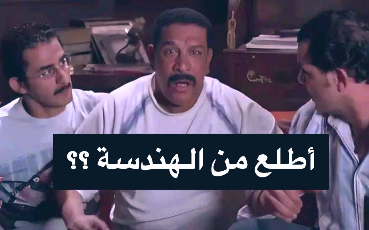 MJB4You's tweet photo. " إعتزل ما يؤذيك "
: 💭 https://t.co/eUiyoGjhLx