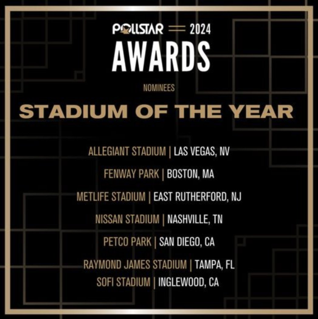 Technology news and reviews image