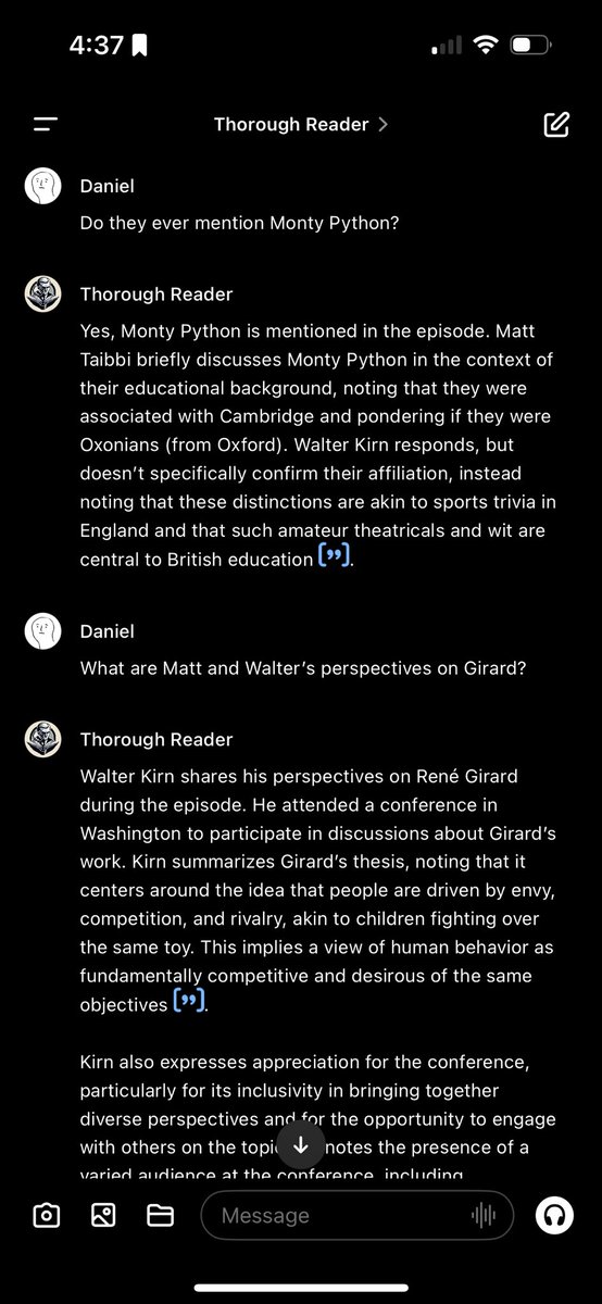 𝙳𝚊𝚗𝚒𝚎𝚕 ☈ tweet media