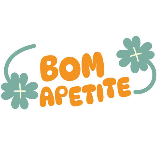 evandroabreu67's tweet photo. @InvasaoPorElas %#$m https://t.co/VldvASFQeW