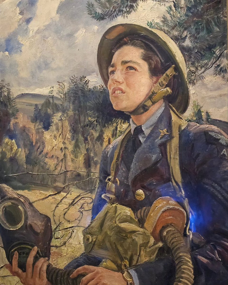 John Chapman tweet media