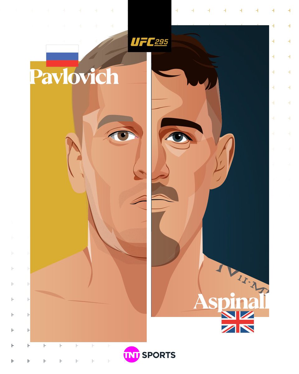 QuickCopUK's tweet image. Who’s Ready For #UFC295 tonight 🔥

Massive Fights Tonight &amp;amp; You Can View It Here For FREE 🤷‍♂️

Why Not Make Money Whilst Watching Too - Join Our Community Of 110+ In Watching The Fight &amp;amp; Making Money 🤝

#fightnight #UFC #aspinall #pavlovich  #stream #ufcstream #live #free