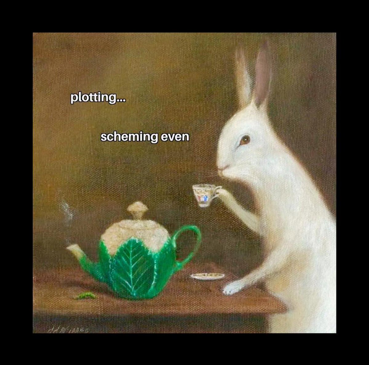 Taking new playlist submissions for my independent artist playlist!

To submit: 

- like the playlist (link below, SS as proof) 

- follow me + rt post 

- drop Spotify / Apple Music links⬇️