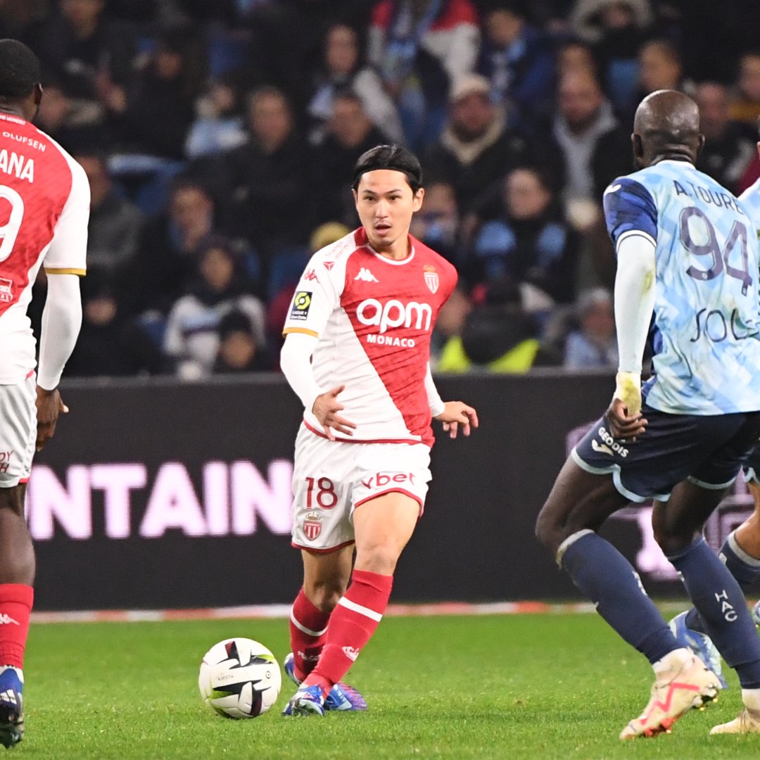 as_monaco_jp's tweet image. 📸 #Taki 

0⃣- 0️⃣ #HACASM