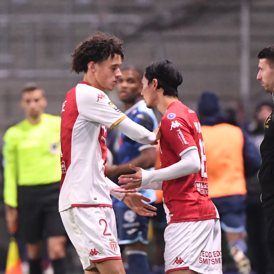 as_monaco_jp's tweet image. 📸 #Taki 

0⃣- 0️⃣ #HACASM