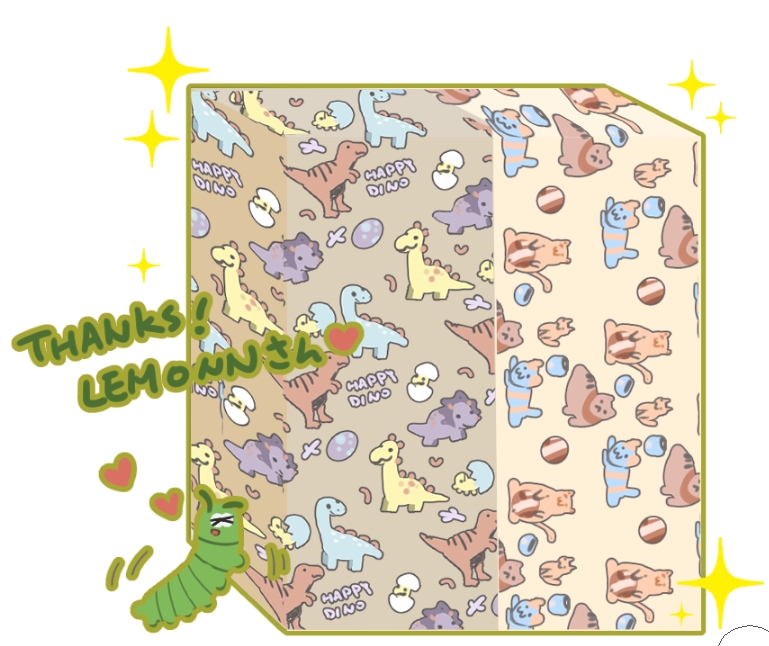 Aster🐛@86 言うこと聴かない虫🥺 tweet media
