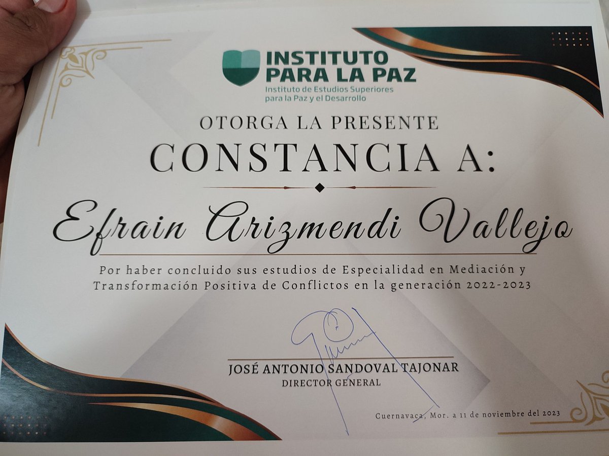 Efra_Ave's tweet photo. 💅🏽

#Construcciondepaz https://t.co/FJMbEh5ZvM