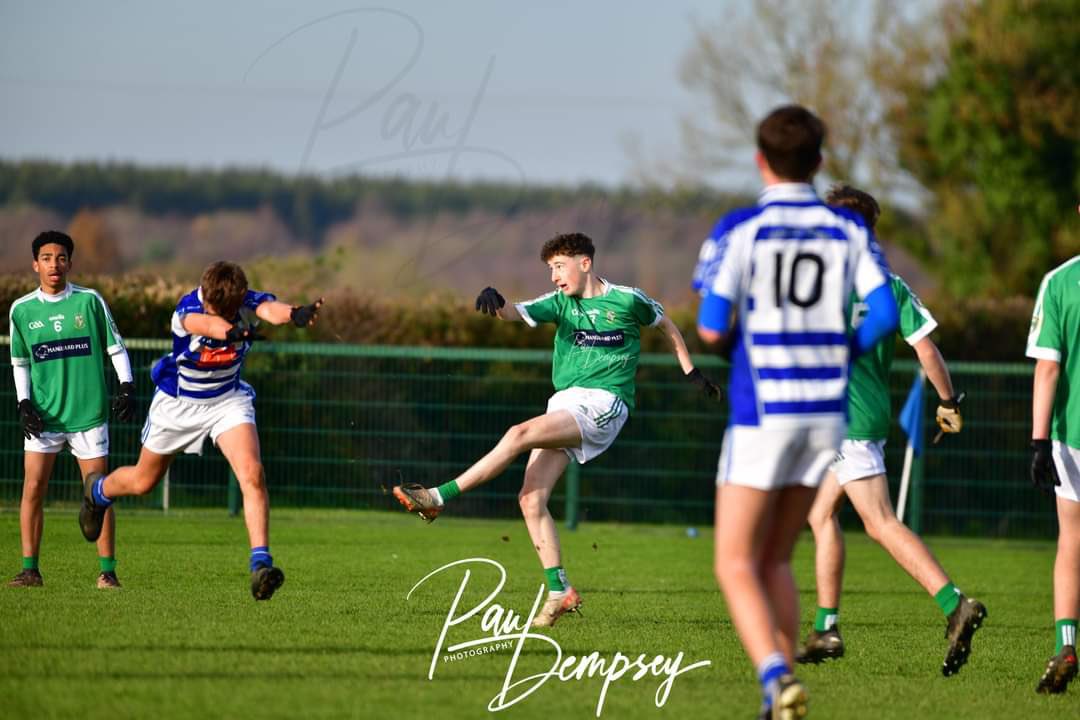 Brian Mcgrogan tweet media