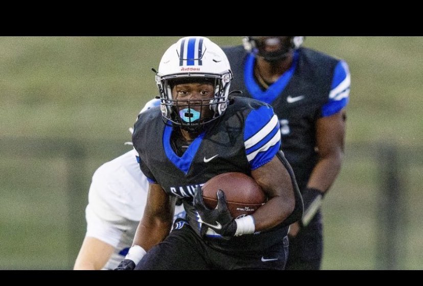 xavier felder (@xavierfelder4) on Twitter photo #AGTG I am blessed to recieve my first D2 offer from Thomas more university <a href="/coachcusickTM/">Kevin Cusick</a> <a href="/CoachAntmorley/">Anthony Morley</a> @LabrandonHudson <a href="/Coach_Sams15/">Shane Sams</a> <a href="/CoachTalton/">Coach A.Talton-ED.S</a> #AGTG I am blessed to recieve my first D2 offer from Thomas more university <a href="/coachcusickTM/">Kevin Cusick</a> <a href="/CoachAntmorley/">Anthony Morley</a> @LabrandonHudson <a href="/Coach_Sams15/">Shane Sams</a> <a href="/CoachTalton/">Coach A.Talton-ED.S</a>