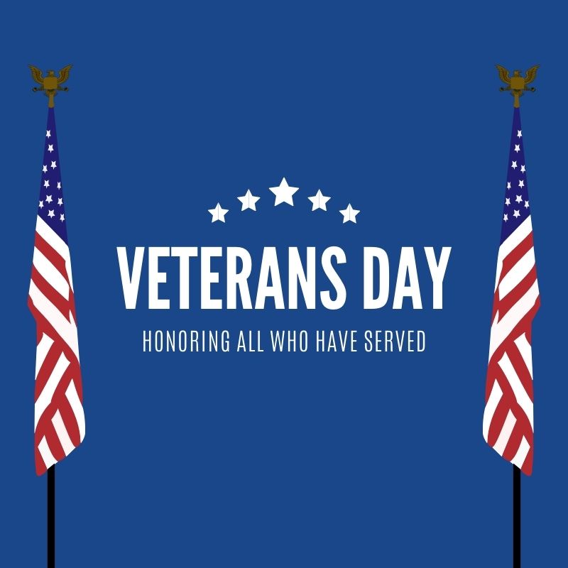 ActionSecurity4's tweet image. To all the veterans out there, we want to say a heartfelt thank you for your service and sacrifice. Your bravery is truly inspiring. #VeteransDay