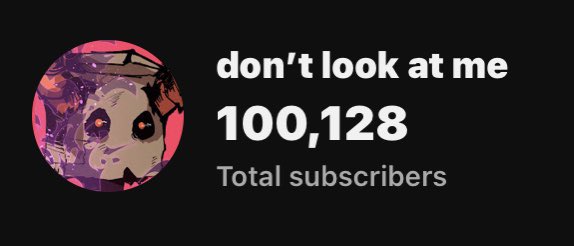 Thank you🫡❤️💯❤️