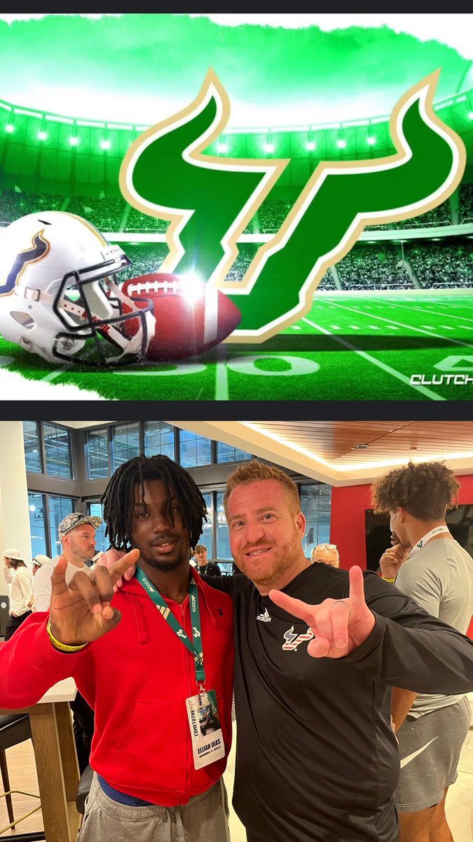 3⭐️Elijah “twin” Dias tweet media