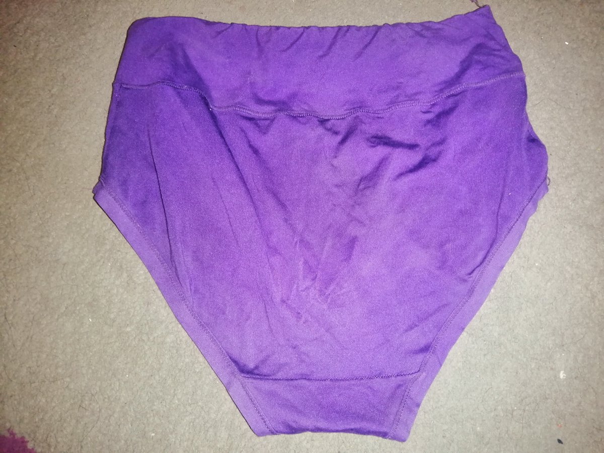 الروايح عذاب