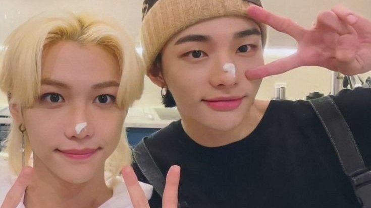 Éri ♡ tweet media