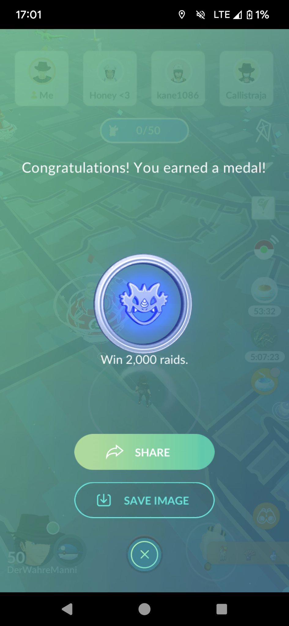 Hundo mew 😊 : r/pokemongo