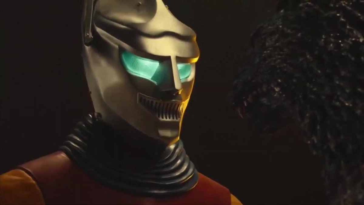 新作 サルジルシ ワッキー怪獣レーシング ジェットジャガー ゴジラ ヘドラ Yahoo!オークション - 3個セット サルジルシ ワッキー怪獣