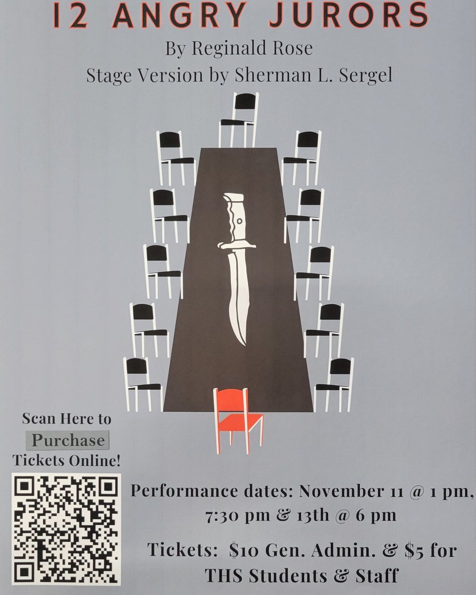 The Big Blue Band (@thsbigblueband) on Twitter photo Come out and support our amazing Fine Arts students. <a href="/TylerHighLions/">Tyler High School</a> <a href="/FineArtTylerISD/">Tyler ISD Fine Arts</a> <a href="/TylerISD/">Tyler ISD 🏛</a> <a href="/THSBigBlueBand/">The Big Blue Band</a> Come out and support our amazing Fine Arts students. <a href="/TylerHighLions/">Tyler High School</a> <a href="/FineArtTylerISD/">Tyler ISD Fine Arts</a> <a href="/TylerISD/">Tyler ISD 🏛</a> <a href="/THSBigBlueBand/">The Big Blue Band</a>