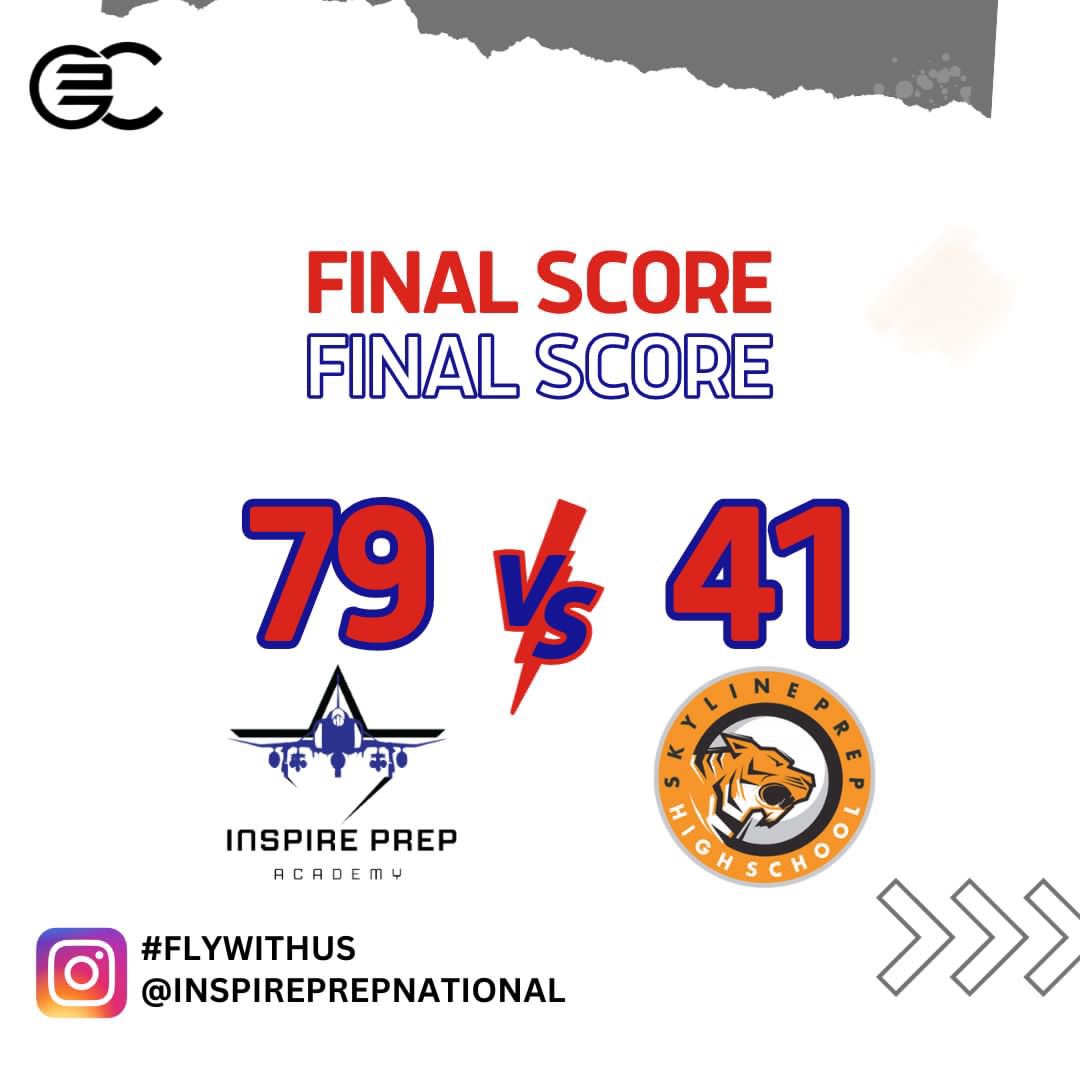 Team Rondae Hollis-Jefferson 🏀 tweet media