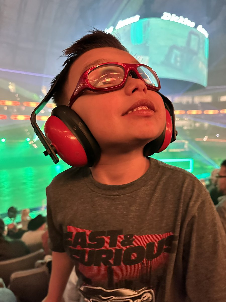 #hotwheelsmonstertruckslive