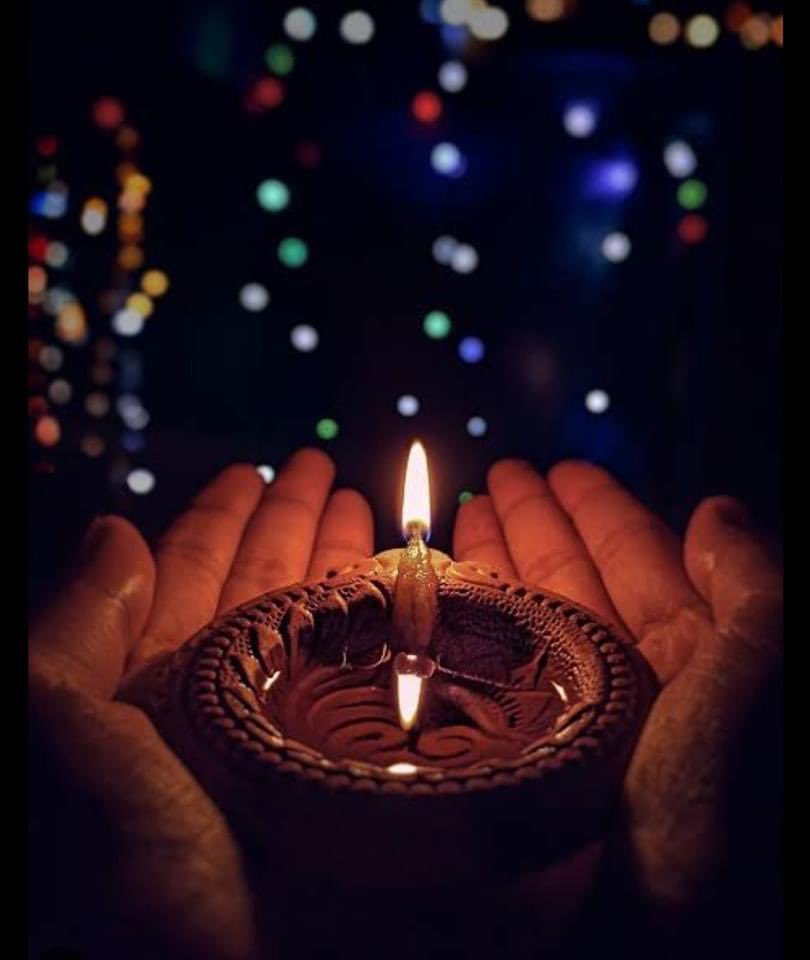 Happy Diwali / Happy Deepavali to all our friends and families celebrating this festival of light! May goodness and justice always triumph over hate and evil! #Diwali2023 #Deepavali #Deepavali2023 #Deepawali #DiwaliCelebration