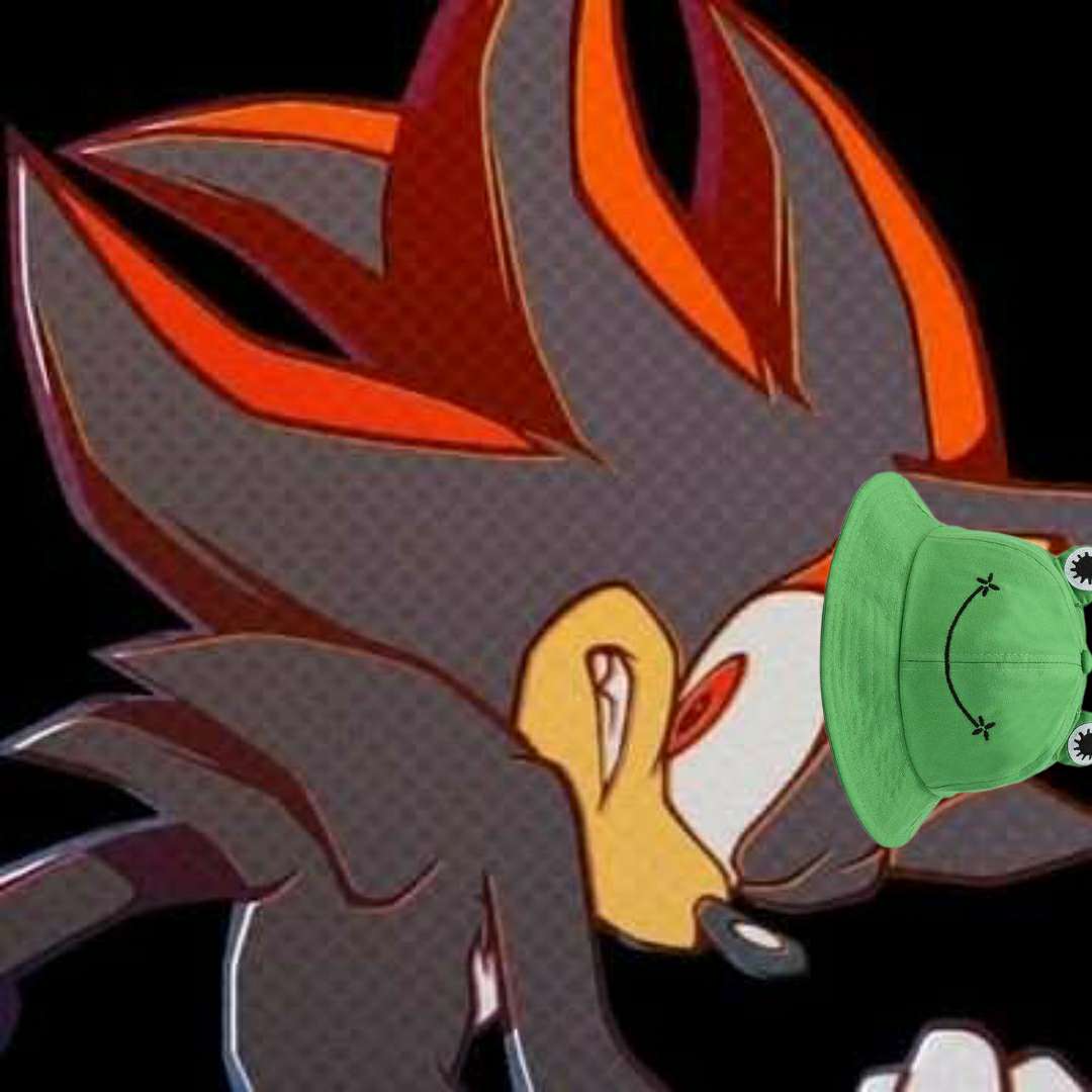 TheUltimateWind's tweet photo. #NewProfilePic #MILFSL https://t.co/Un3uYKmwmM