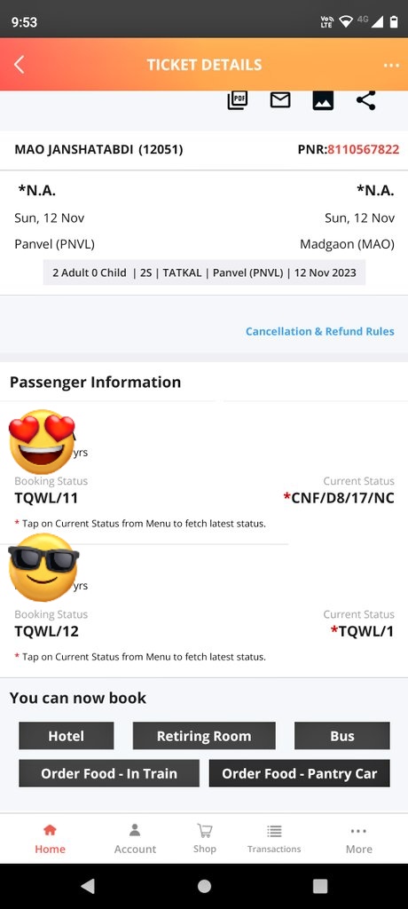 sachmeneha's tweet photo. Her seat details are as follows: https://t.co/3WuCv4fAfy