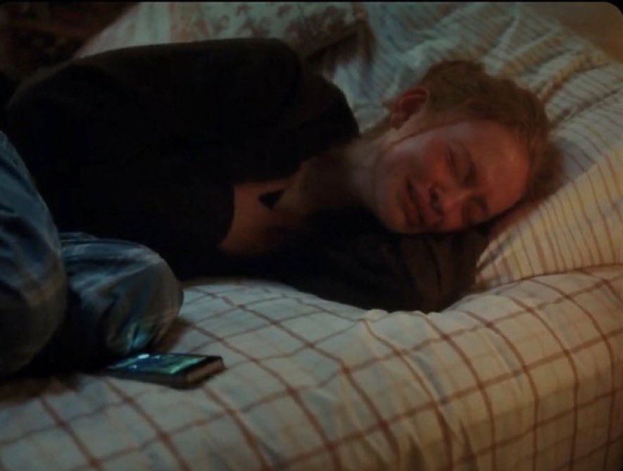 IS IT OVER NOW X OUT OF THE WOODS AND END GAME IN ONE NIGHT??? #BuenosAiresTSTheErasTour