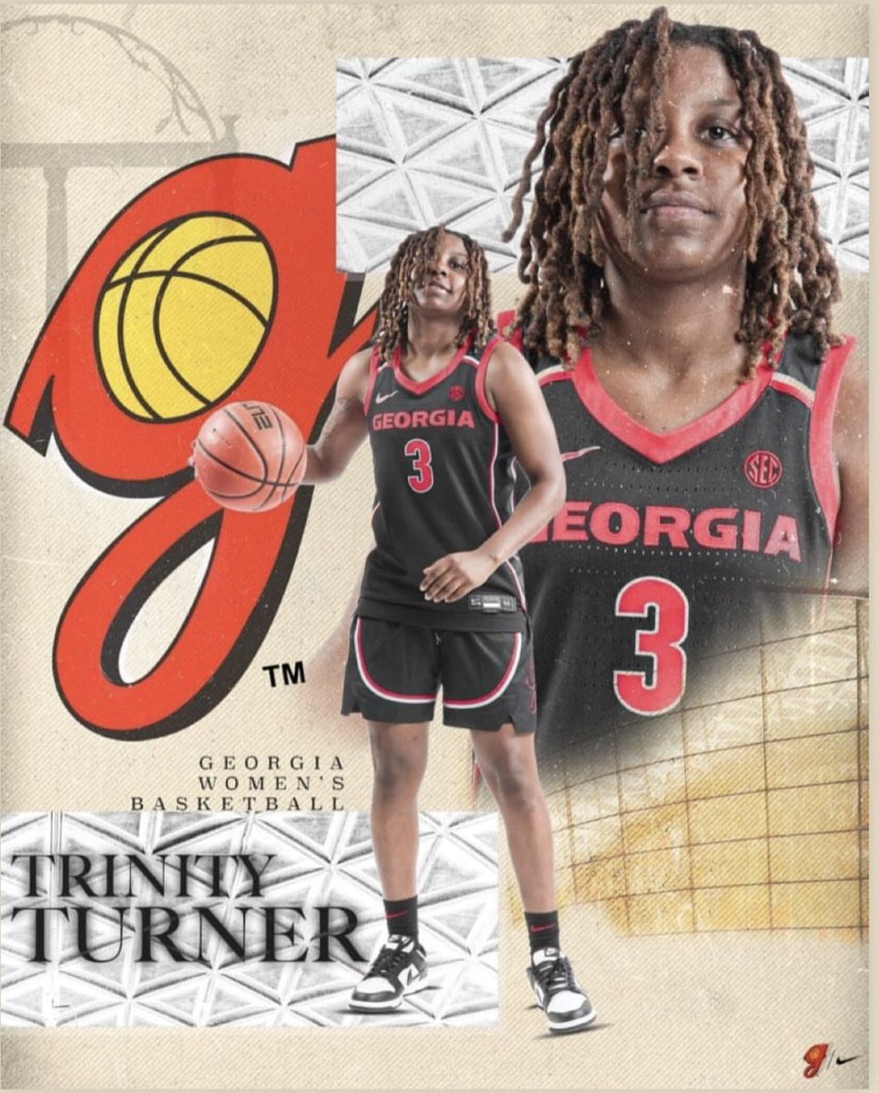 Trinity Turner tweet media