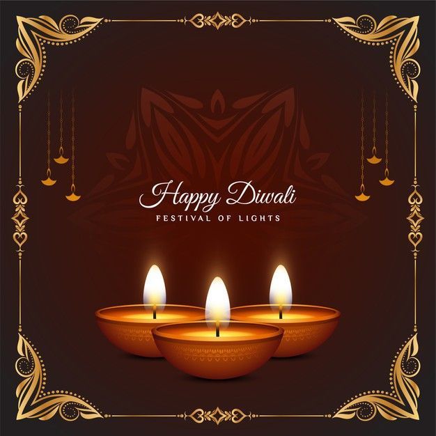 panashindia's tweet photo. Wishing you and your loved ones a Diwali filled with light, joy, and prosperity from all of us at Panash India. May this festival of lights illuminate your path to success and happiness. Happy Diwali! 

#happyDiwali #greetings #diwali23 #PanashIndia https://t.co/oniqJnx1zb