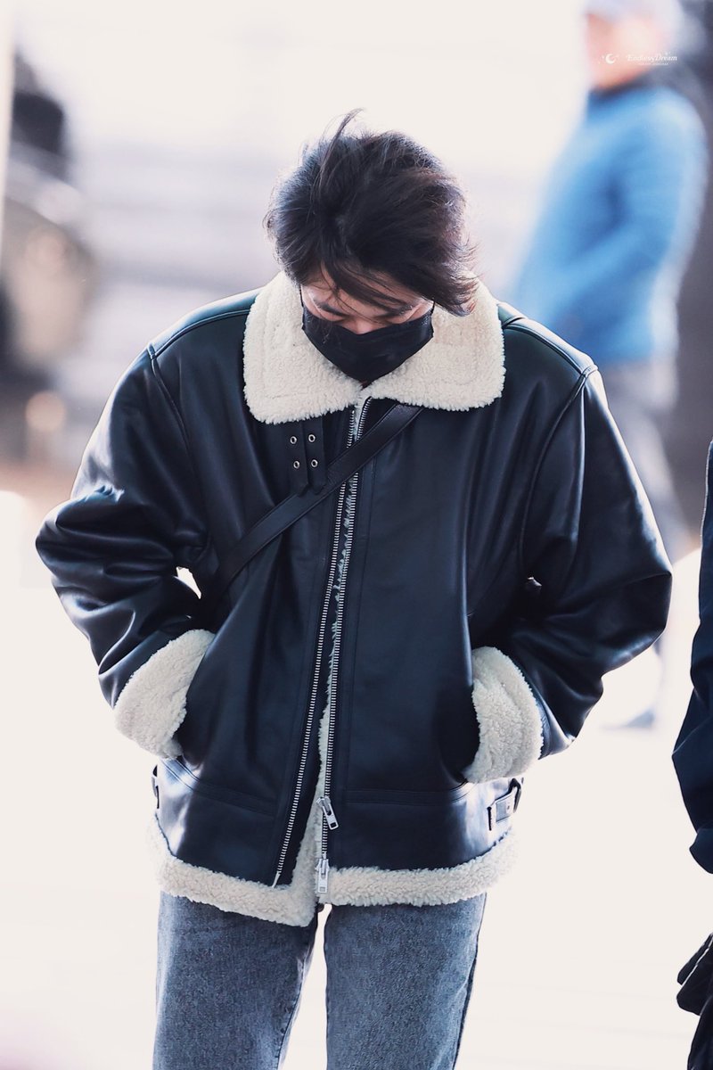 EndlessDream95's tweet photo. 231112 ICN HD

#정한 #윤정한 #JEONGHAN
#ジョンハン 
#세븐틴  #SEVENTEEN https://t.co/8C6RMTXjTk