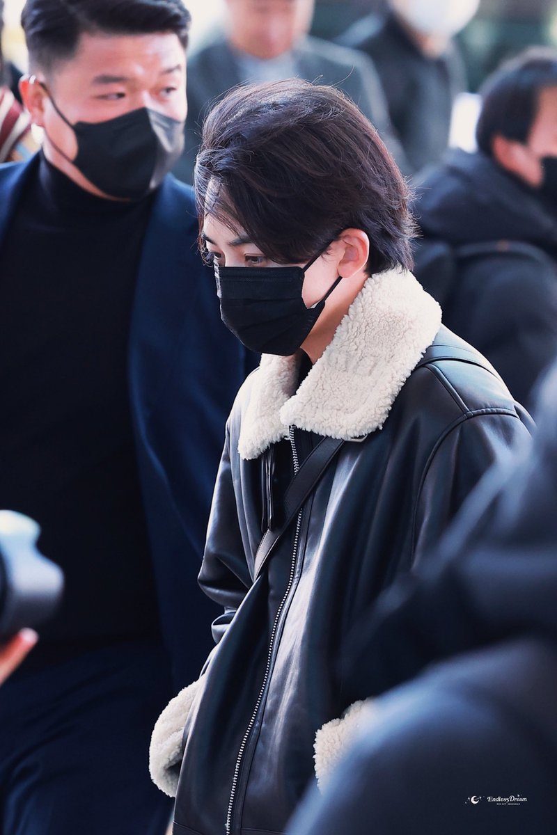 EndlessDream95's tweet photo. 231112 ICN HD

#정한 #윤정한 #JEONGHAN
#ジョンハン 
#세븐틴  #SEVENTEEN https://t.co/8C6RMTXjTk