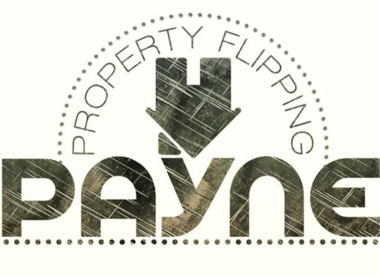 Coming up on 5 years!!

30+ properties sold 🏠🏘🏚🏡

And I’m just getting started!! 

#PaynePropertyInvestmentGroup #PropertyFlippingPayne #WeBuyHouses #WeSellHouses