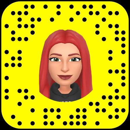 smallss98's tweet image. Hmuuuu