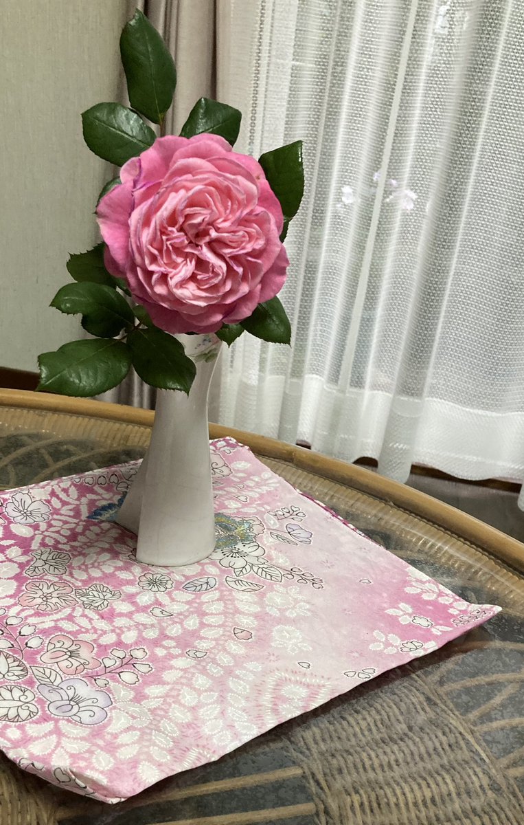 mike260910's tweet photo. プロフィー��画像変えました。 https://t.co/cXiNgOcKNI