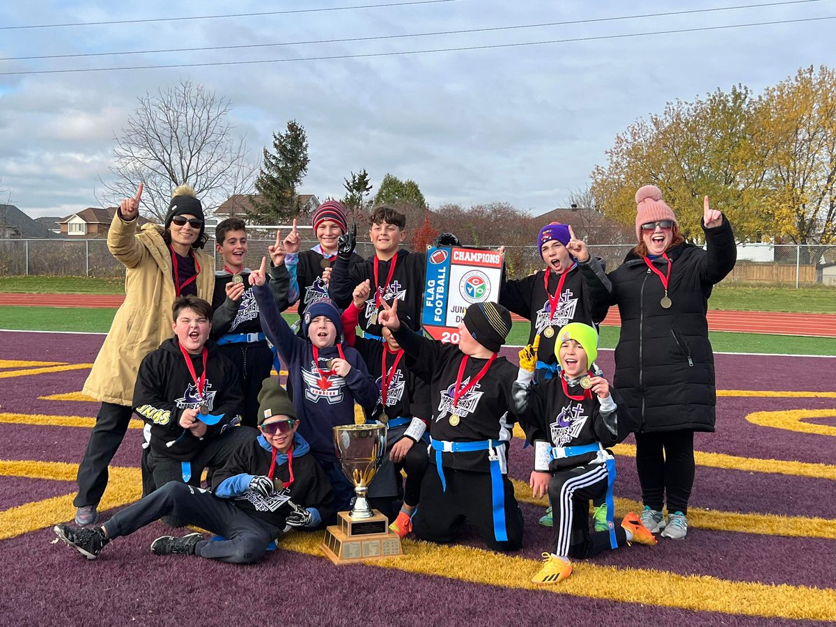 Maria Marcuzzi tweet media