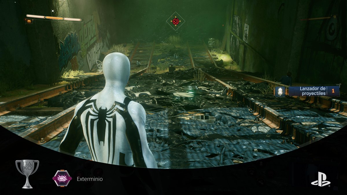 ntares_sakura's tweet photo. Marvel's Spider-Man 2
Arriésgate (BRONZE)
#PlayStationTrophy #PS5Share, #MarvelsSpiderMan2 

Marvel's Spider-Man 2
Carga completa (BRONZE)
#PlayStationTrophy

Marvel's Spider-Man 2
Exterminio (SILVER)
#PlayStationTrophy https://t.co/O0qaXGHglu