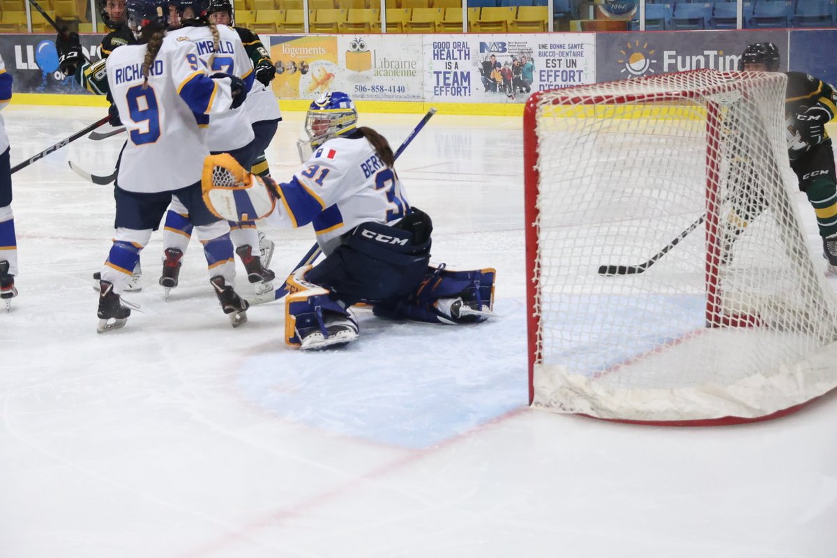 aiglesbleus tweet picture