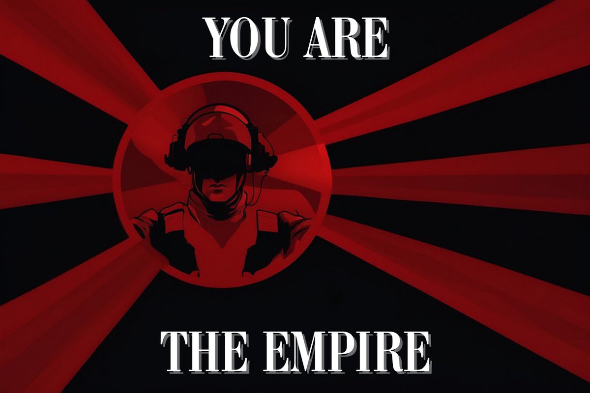Norstalion's tweet photo. Embrace your duty! Join the Imperial Army and become a stalwart defender of our great nation. Your commitment ensures the strength and prosperity of Norestalion. Enlist today and be a crucial part of our legacy! https://t.co/fAldLZG6k3