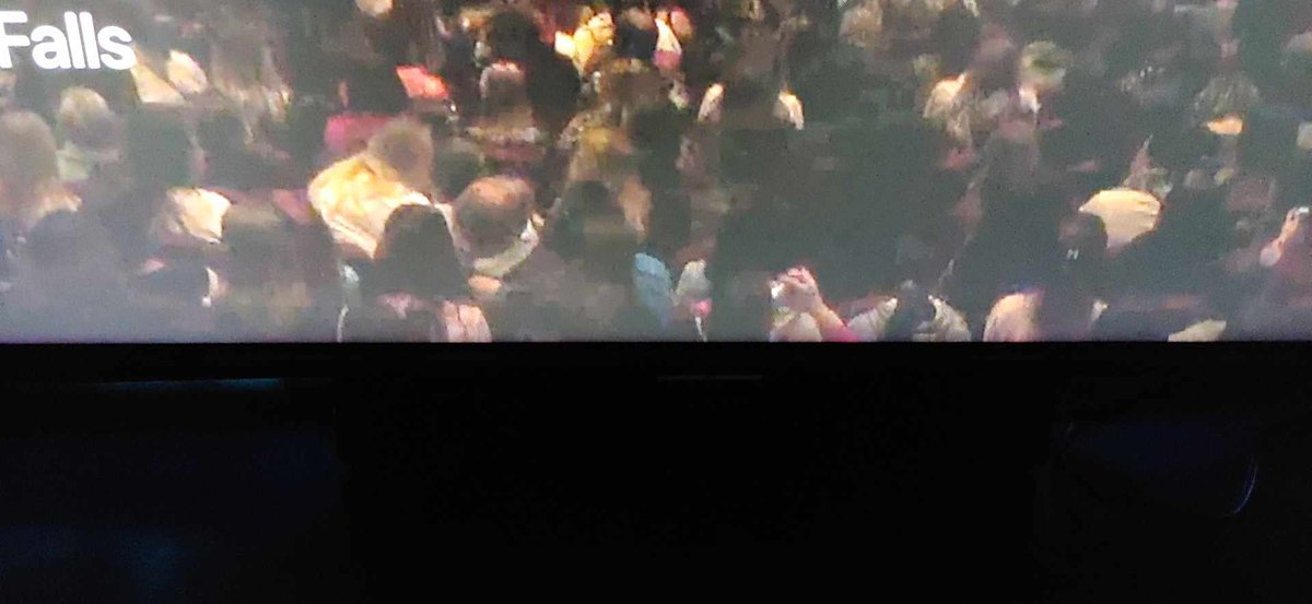 Missa (@rebeliousmissa) on Twitter photo When things don't work in your favor and you cannot be at <a href="/nickcarter/">Nick Carter</a> 's #WhoIAmNiagaraFalls tour with your friends.... You spy them out on the live stream! <a href="/ashlinn_riddle/">Melodie Payne</a> <a href="/DreamingCircus/">T. Ant</a> <a href="/ItsMeeeJhie/">Jhie</a> When things don't work in your favor and you cannot be at <a href="/nickcarter/">Nick Carter</a> 's #WhoIAmNiagaraFalls tour with your friends.... You spy them out on the live stream! <a href="/ashlinn_riddle/">Melodie Payne</a> <a href="/DreamingCircus/">T. Ant</a> <a href="/ItsMeeeJhie/">Jhie</a>