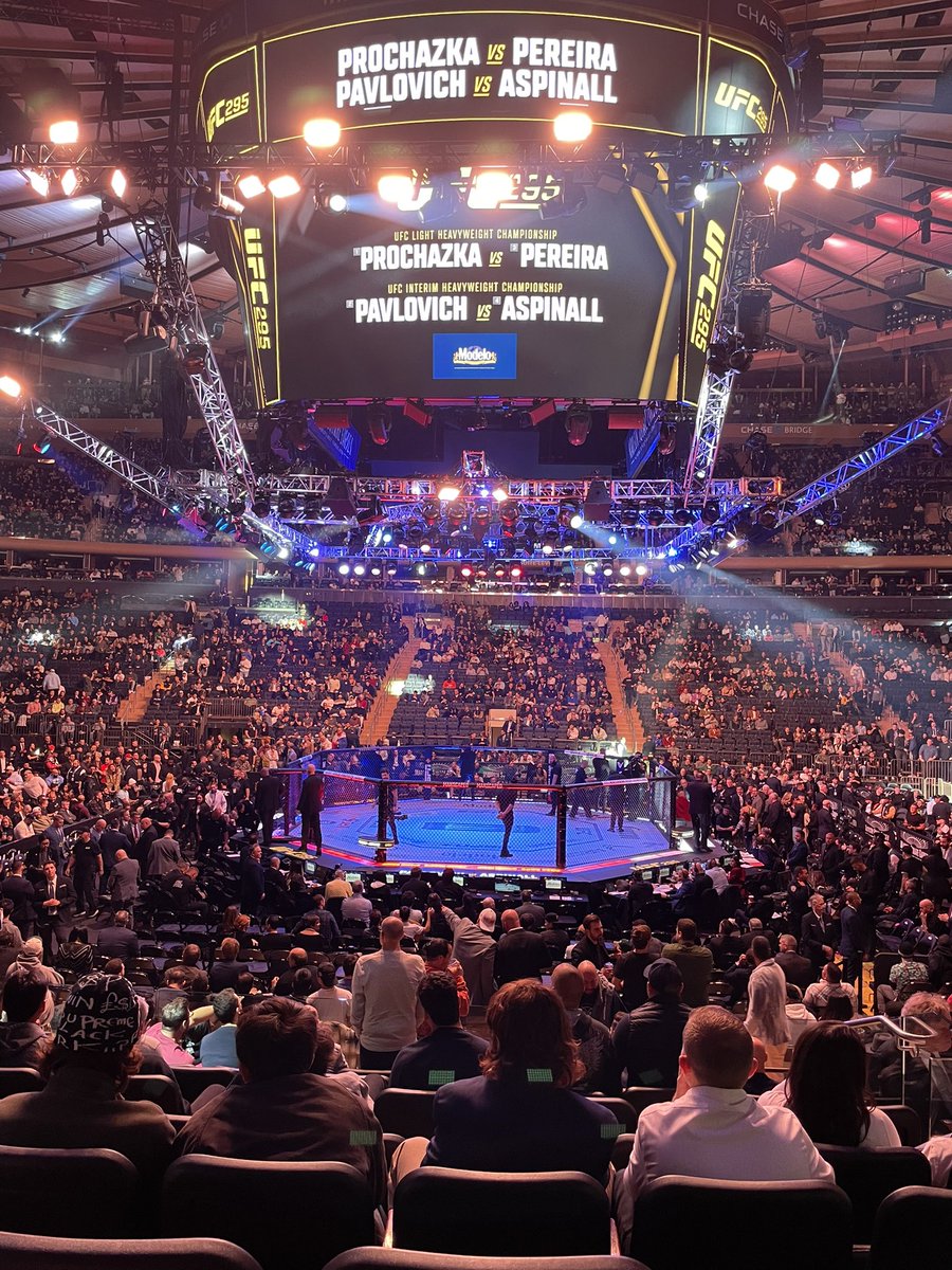 Patrick Coughlin tweet media