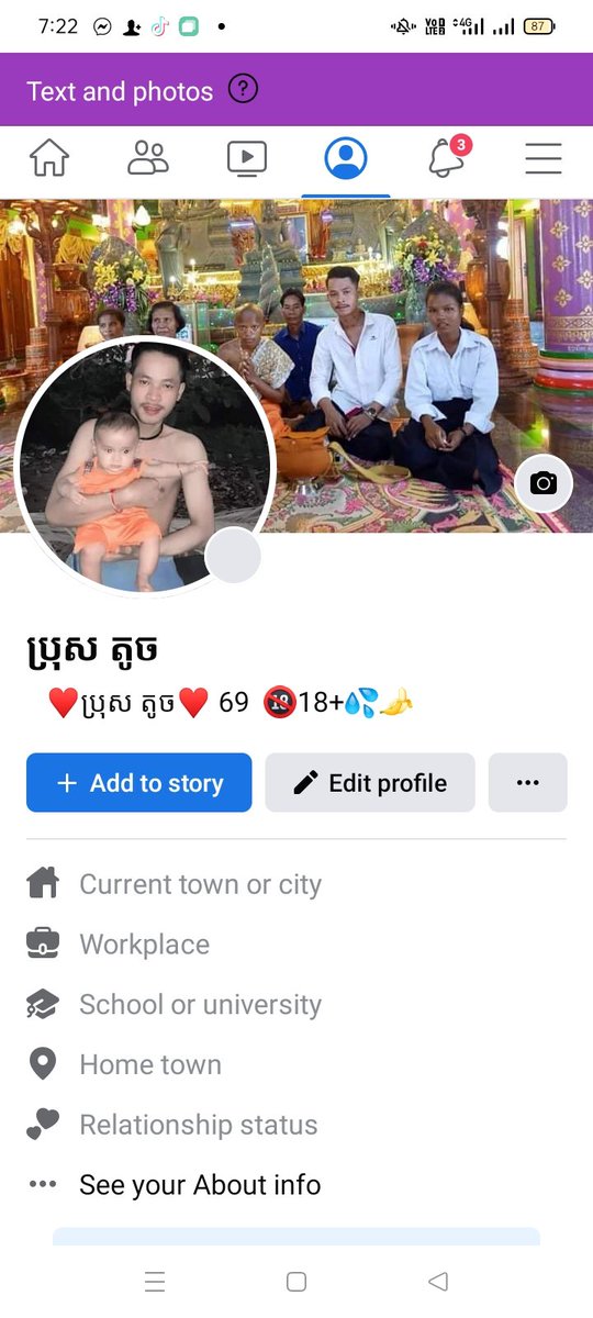 Bro Bre tweet media