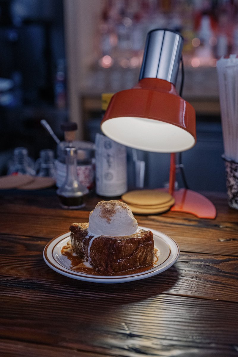 _travelkim's tweet image. 이제는 쓸 때가 됐다.
서울 프렌치 토스트 11곳 먹어본 후기 타래.