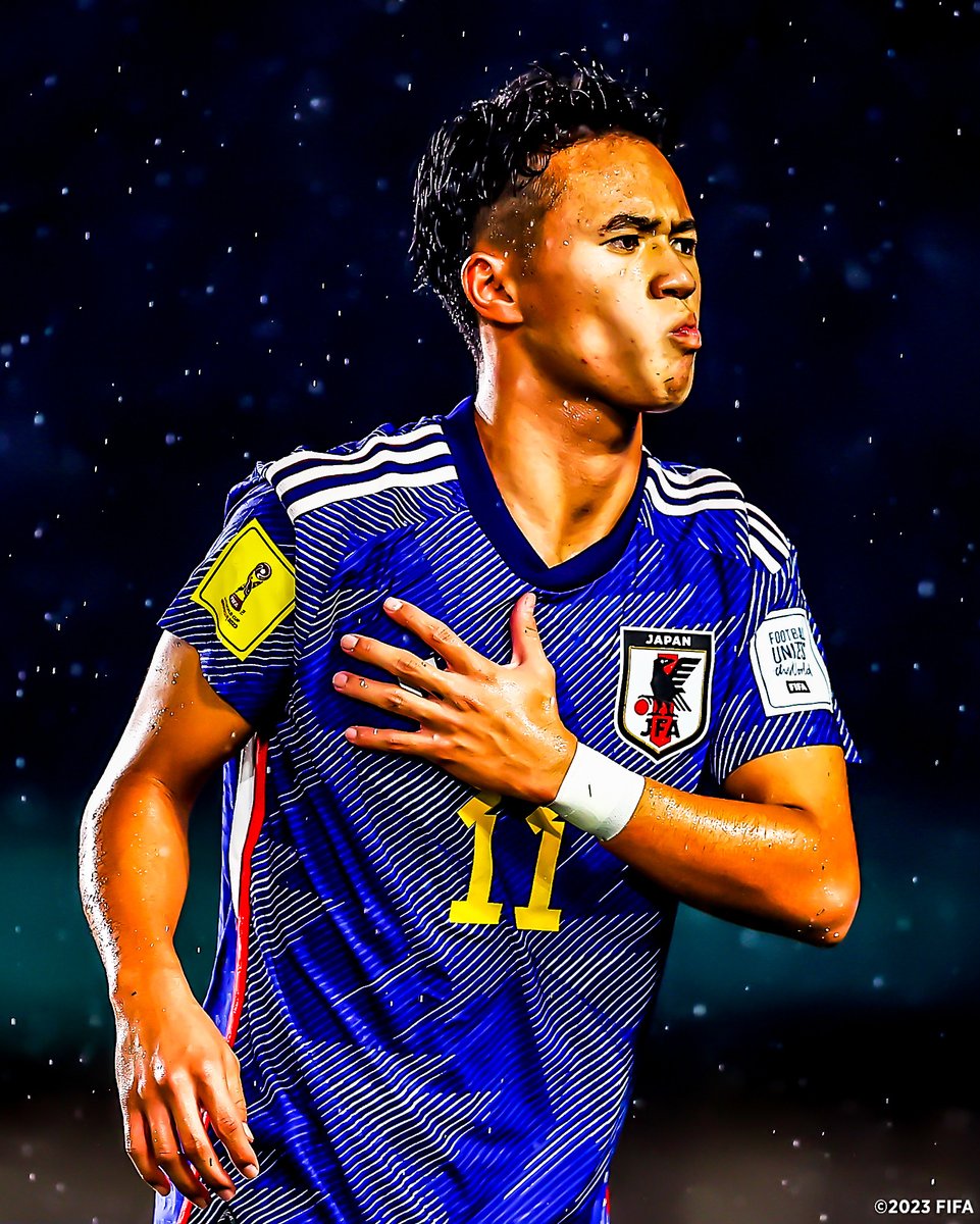 日本サッカーリーグ YEAR BOOK '91―'92 最終シーズン 希少 貴重