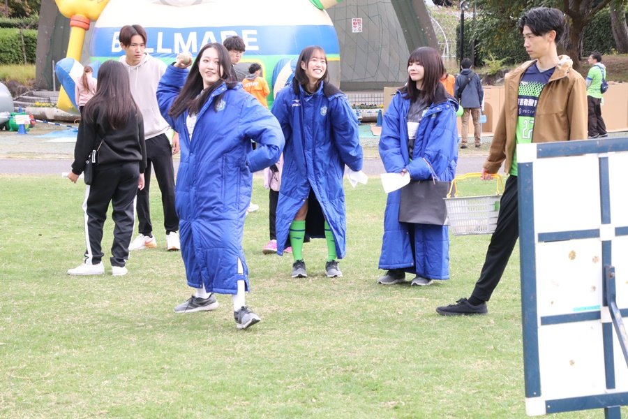 HHide62s's tweet photo. @kyoro_or 昨日はお疲れ様でした、勝ちました目覚め良い朝でした。 https://t.co/bKfp9K3Dgd