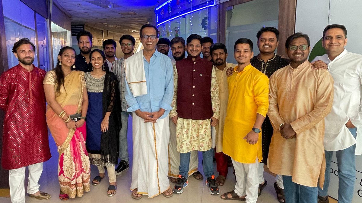 Team Agrahyah wishes you a wonderful Diwali 🪔