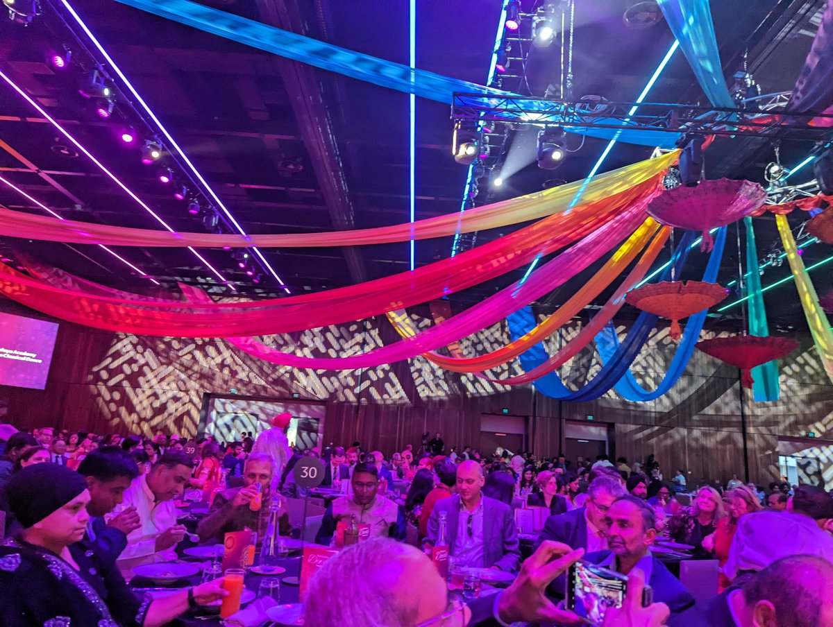 Shuba Krishnan tweet media