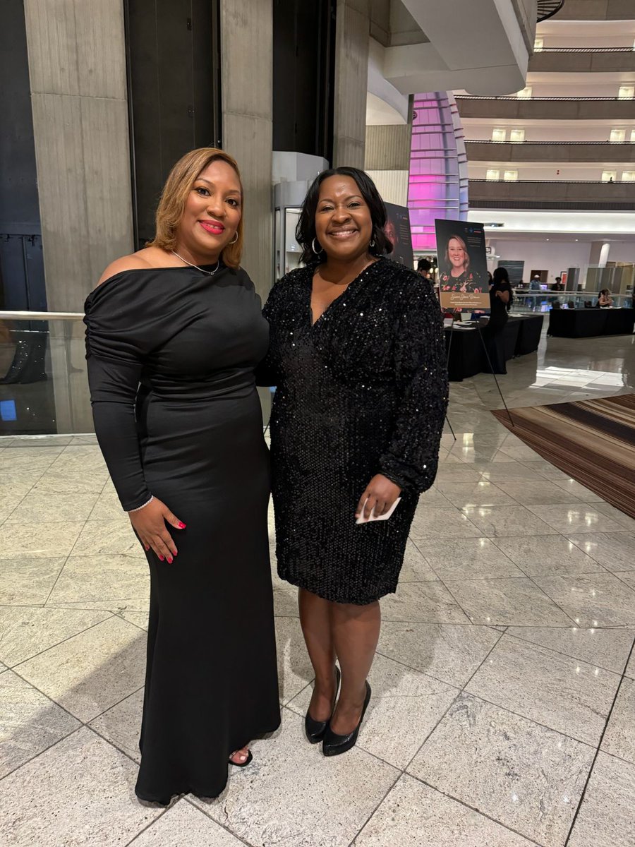 Demiris Gates (@dgates_iteach) on Twitter photo Congratulations to <a href="/APSDeerwood/">Deerwood Academy</a> 2023-2024 Teacher and Support Person of the Year! Shekia Peoples-Armour and Tamera Zackery !!!! <a href="/joysantone/">Deerwood Academy Principal Antone</a> <a href="/ZackeryTamera/">Tamera Zackery</a> <a href="/Swain_teach4u/">Shekia Swain</a> <a href="/tongelita/">Tongelita Balom</a> Congratulations to <a href="/APSDeerwood/">Deerwood Academy</a> 2023-2024 Teacher and Support Person of the Year! Shekia Peoples-Armour and Tamera Zackery !!!! <a href="/joysantone/">Deerwood Academy Principal Antone</a> <a href="/ZackeryTamera/">Tamera Zackery</a> <a href="/Swain_teach4u/">Shekia Swain</a> <a href="/tongelita/">Tongelita Balom</a>
