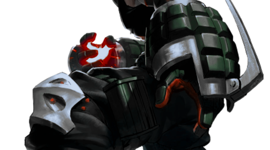 𝙚͟𝙭͟𝙥͟𝙡͟𝙤͟𝙨͟𝙞͟𝙤͟𝙣͟ ͟𝙝͟𝙚͟𝙧͟𝙤͟！ (@EXPLODINGKlNG) / Posts / X